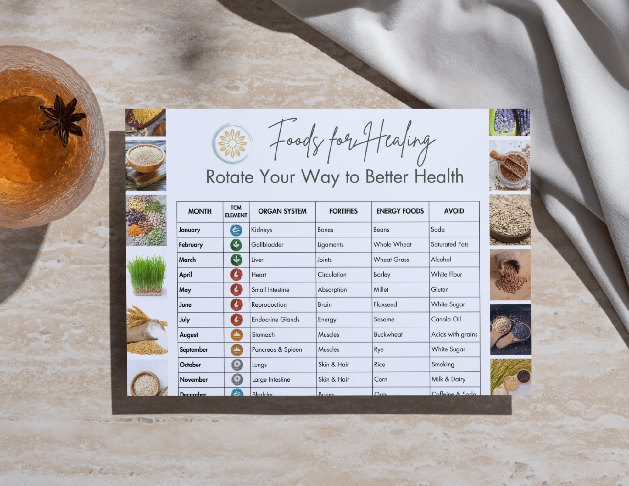 BOOK & course mockups(3)