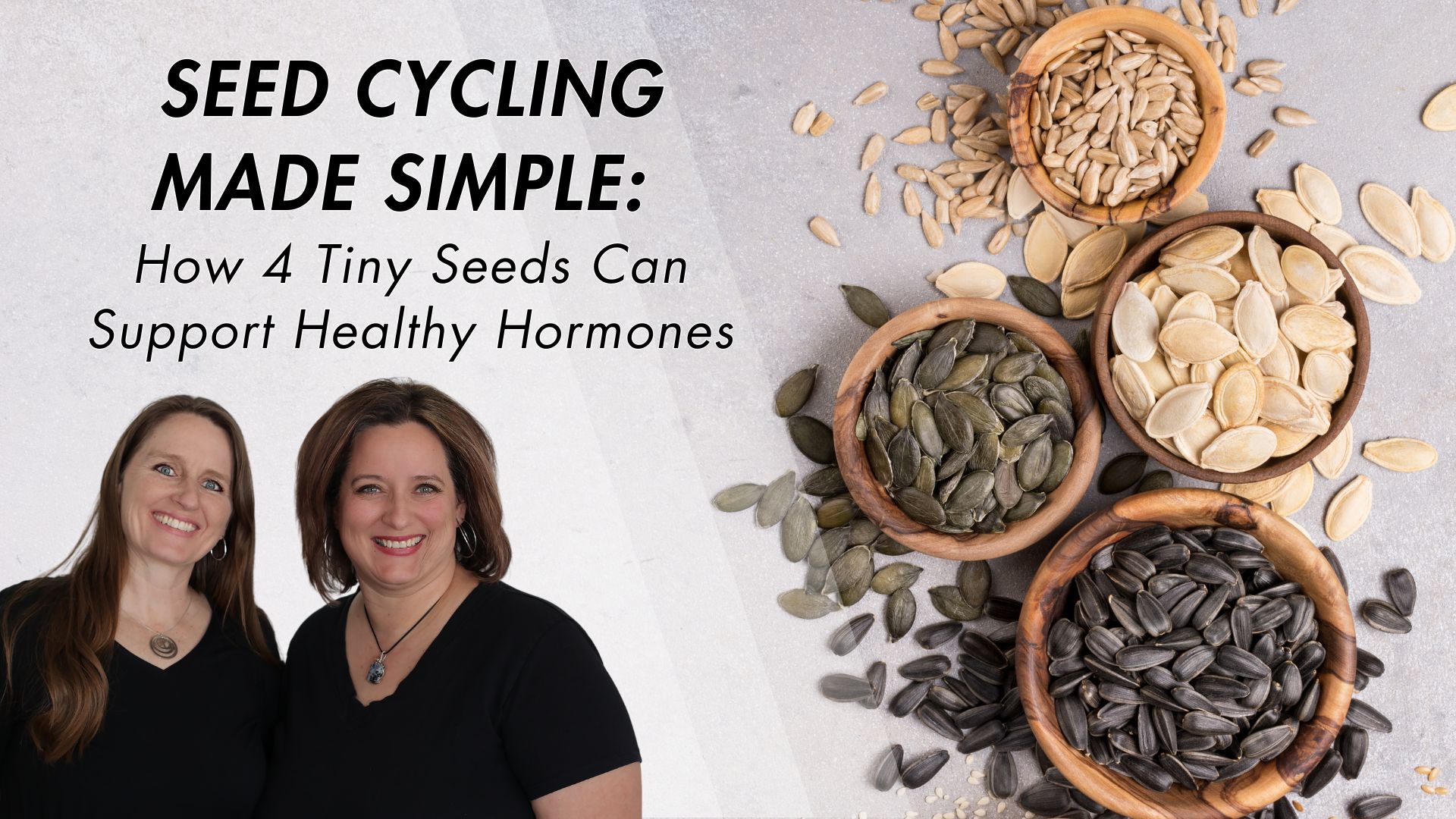 seed cycling slides(1)